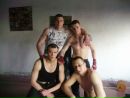 Фотография Андрей Камойлик