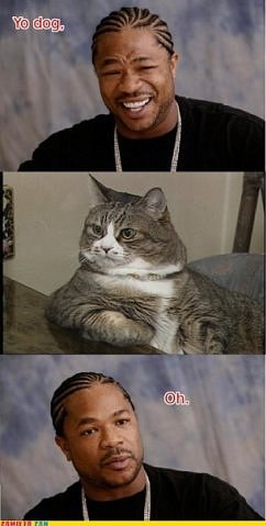 Екатерина Кислова | 