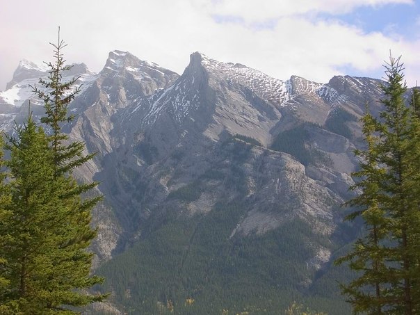 №22, Наталья Гажа, Харьков №22, Наталья Гажа, Харьков