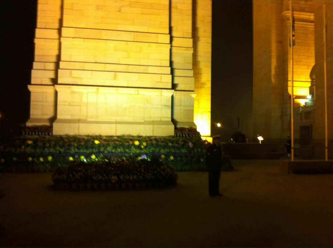 Евгений Макаров | Нижний Новгород