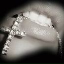 Лена Маринич | Campinas