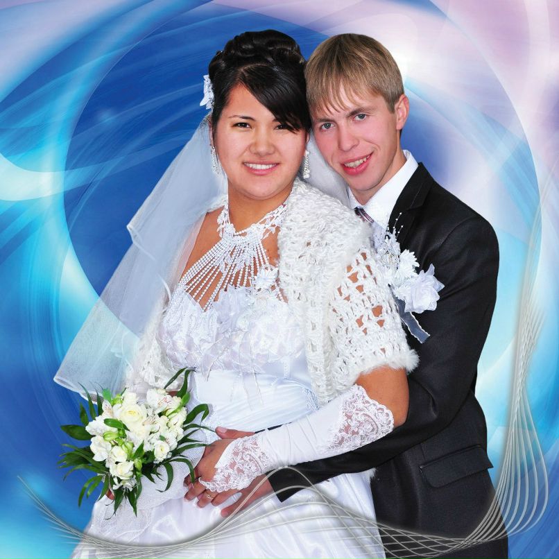 Сергей Цвиркун : honesty : | Винница