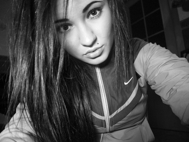 Иванна Фирсова Андреевна | Хмельницкий