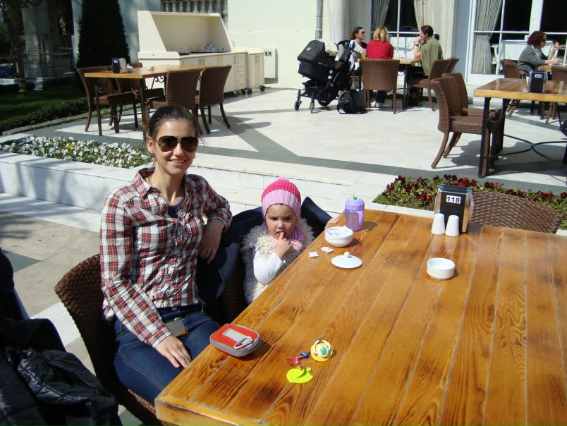 №21, Татиана Варол, 39 лет, Москва №21, Татиана Варол, 39 лет, Москва