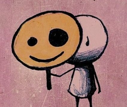 Рашид Ахмедов | Екатеринбург