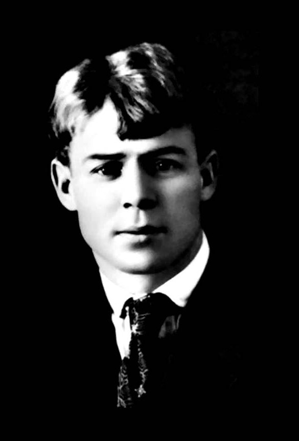 Евгений Калинин | Белгород