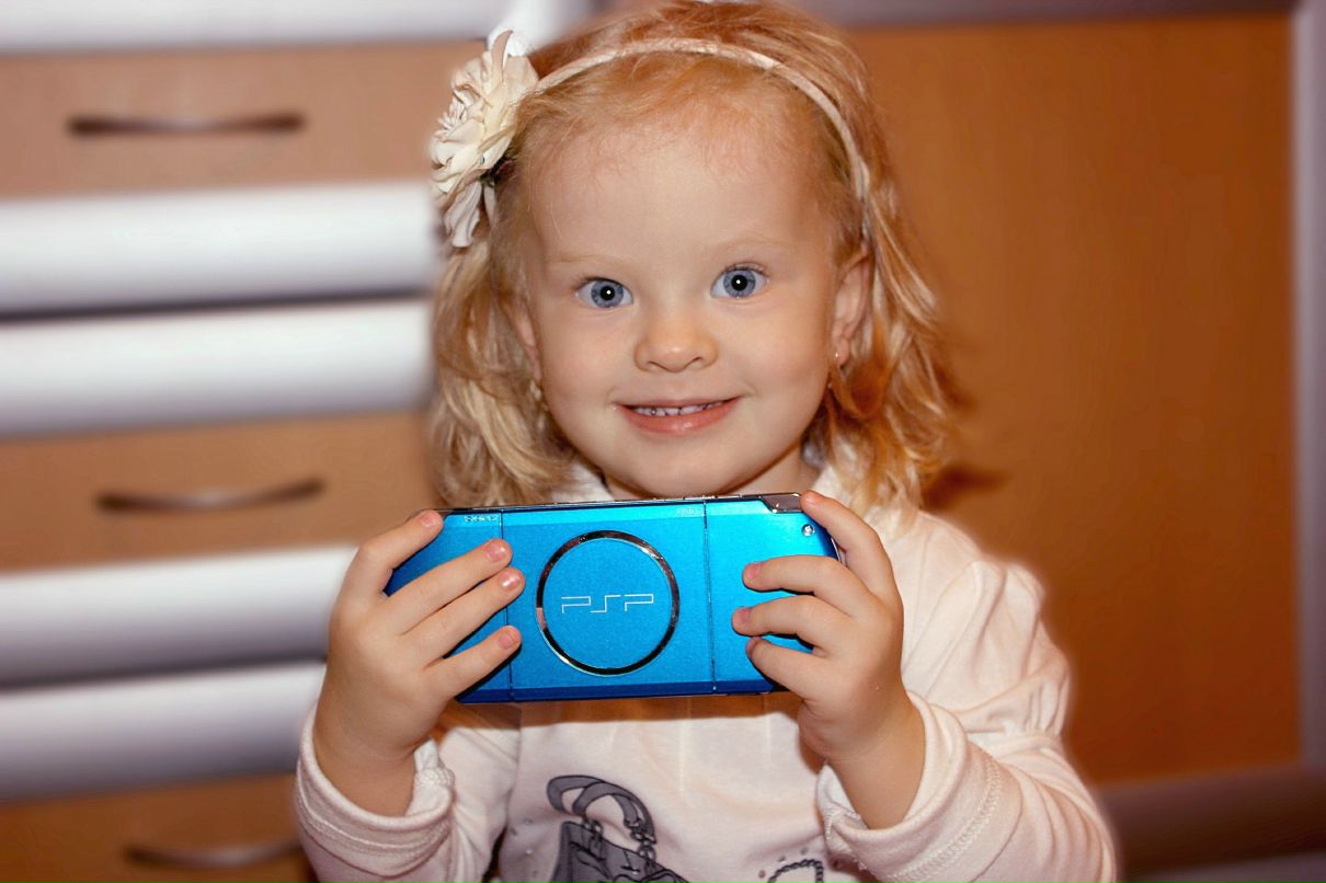 Natalia Markus-Hänninen | Kouvola