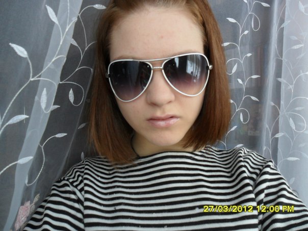 №165, Олеся Семакова, Северодвинск №165, Олеся Семакова, Северодвинск