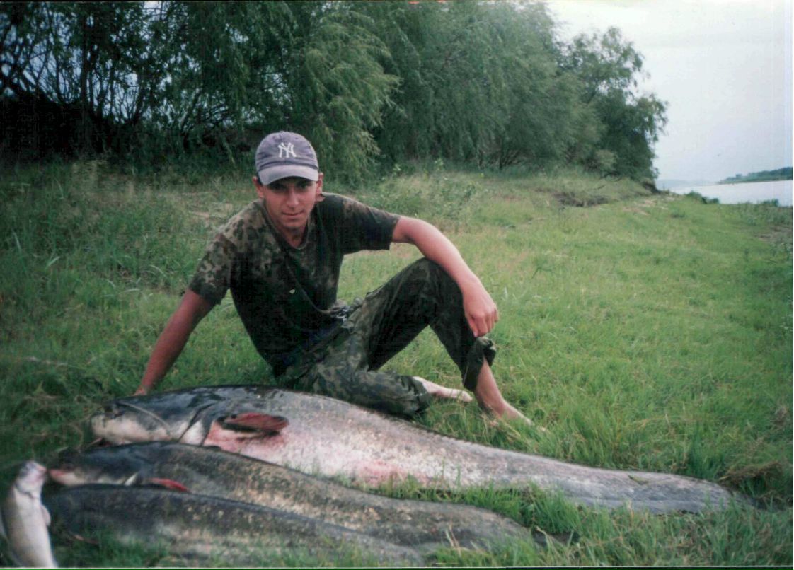 Артем Кривонос | 