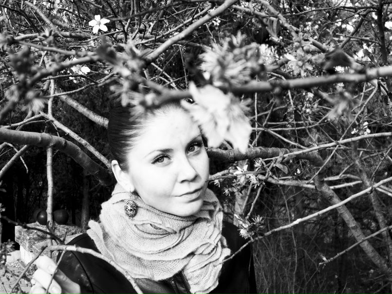 №92, Светлана Божко, 36 лет №92, Светлана Божко, 36 лет