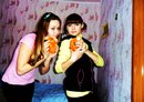№41 Таня Кожина 11.08.1998: профиль, фото, статус - ВКонтакте №41 Таня Кожина 11.08.1998: профиль, фото, статус - ВКонтакте