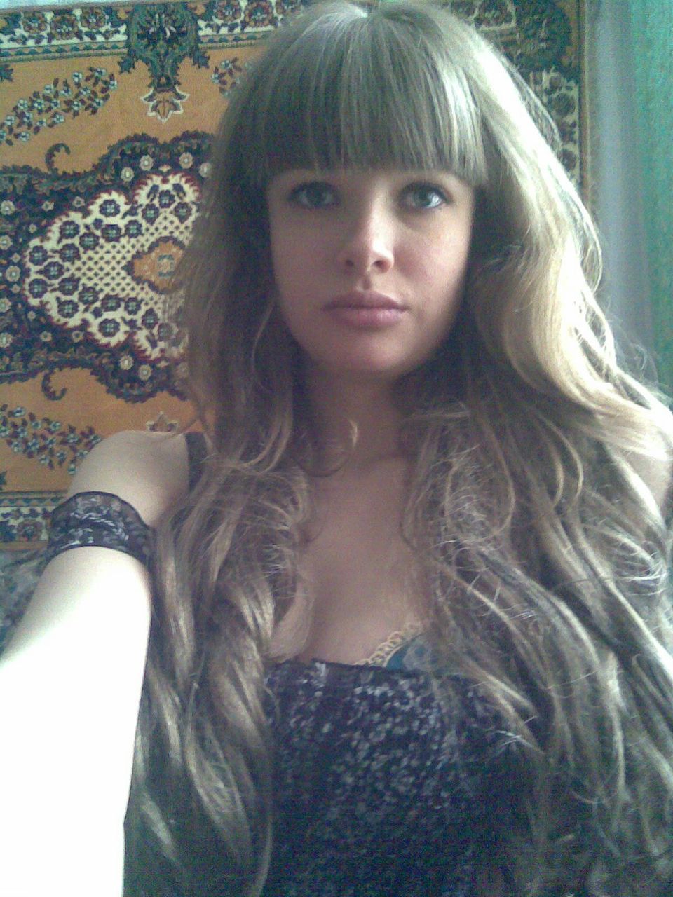 Катрин Кузнецова ..:::Сладенькая:::.. | Коломна