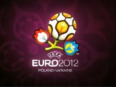 №182, Микола Марчук, 38 лет, Львов №182, Микола Марчук, 38 лет, Львов
