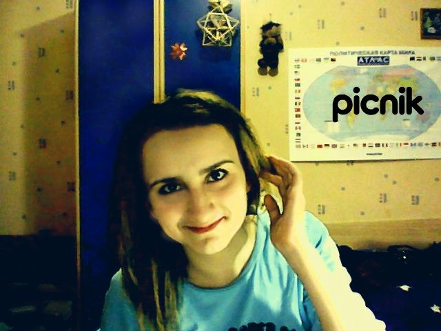 Галина Овсепян | Барановичи