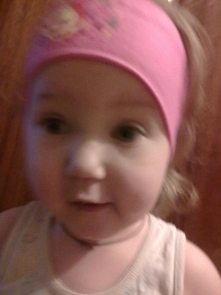 Ирина Березкина | Челябинск