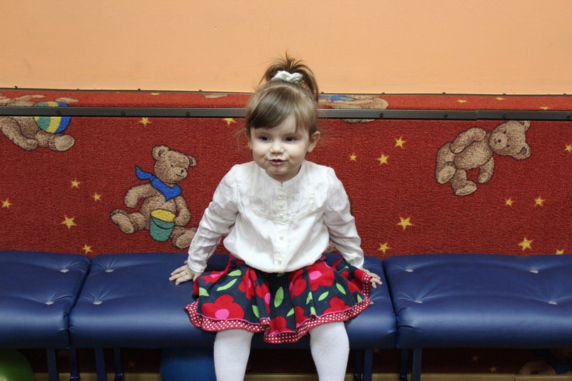 Максим Кравчук | Житомир