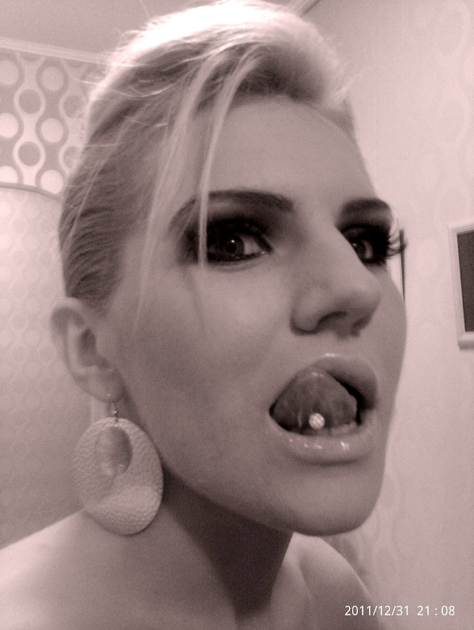 Ірина Ліщинська | Austin