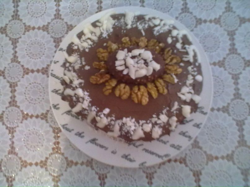 Наталья Богачёва | Магнитогорск