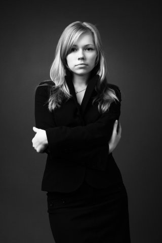 №19, Виктория Буторина, 20 лет, Санкт-Петербург №19, Виктория Буторина, 20 лет, Санкт-Петербург