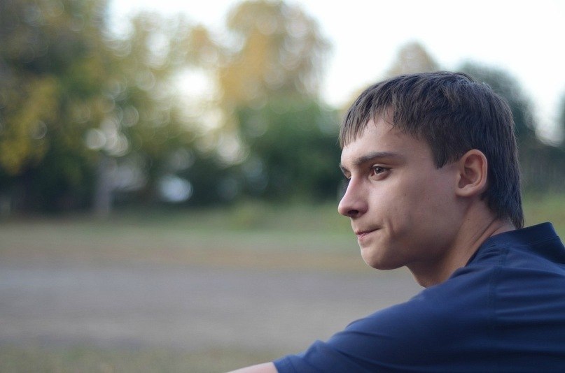 Дмитрий Коцупало | Новосибирск