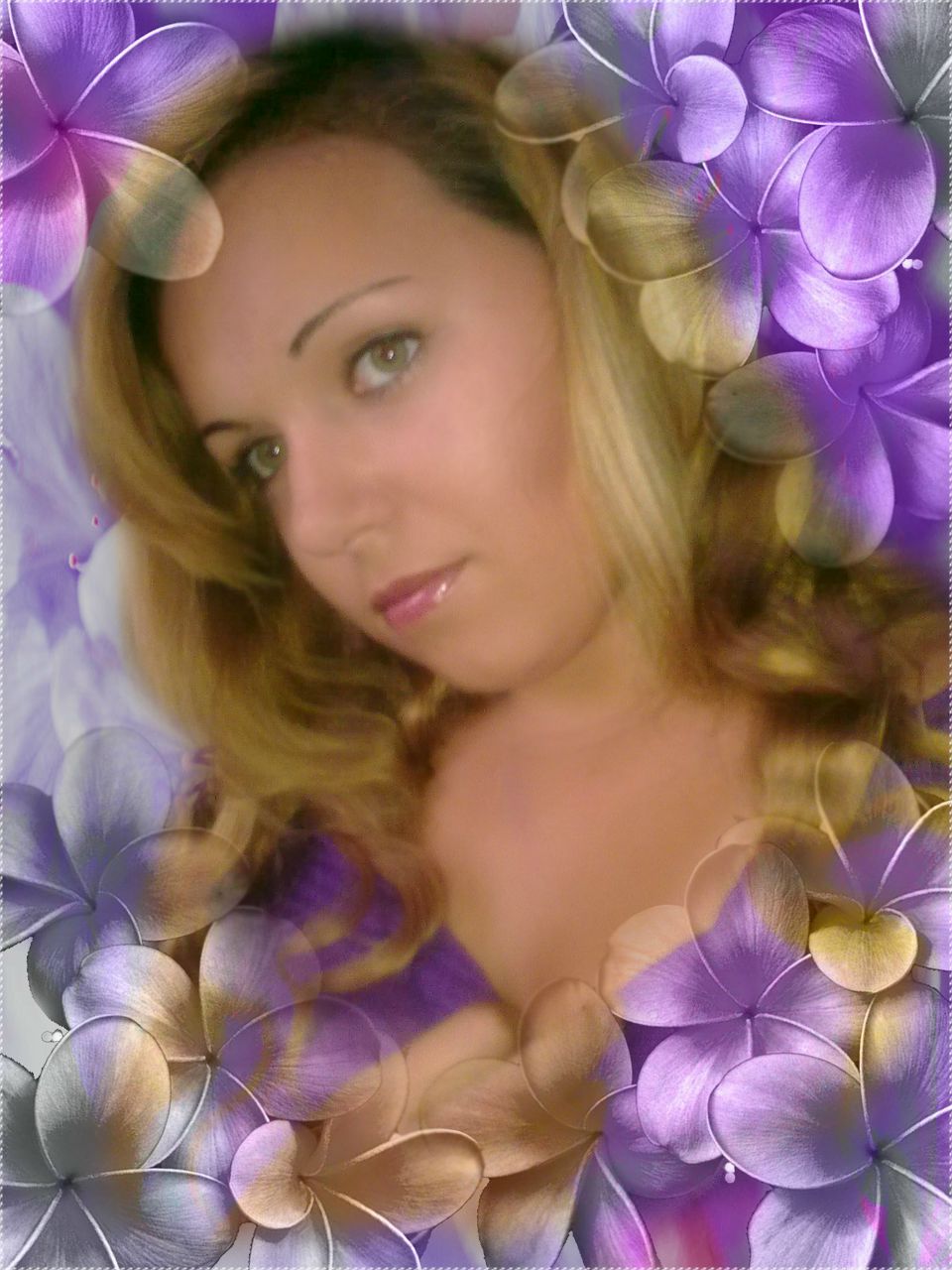 Анастасия Крюкова | Ростов-на-Дону