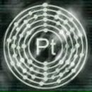 Евгений Клименко | Балашиха