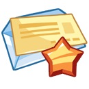 №14, Денис Гвоздарёв №14, Денис Гвоздарёв