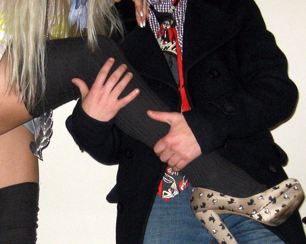 №117, Ваня Карпа, Ивано-Франково №117, Ваня Карпа, Ивано-Франково