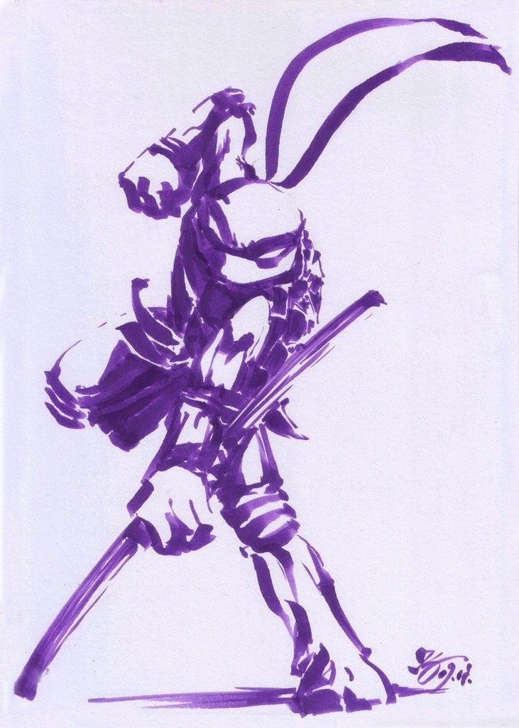 Кирилл Бисеров | Ижевск