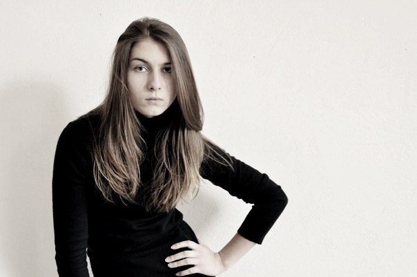 Линка Мандаринка | Хмельницкий