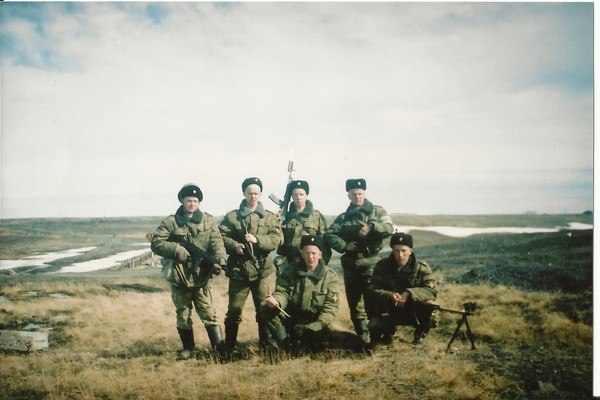 №87, Дмитрий Штукарин, 39 лет, Боброво №87, Дмитрий Штукарин, 39 лет, Боброво