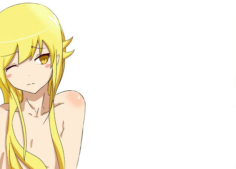 Роман Шлегель | Оренбург