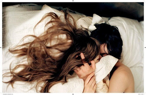 №72, Анюта Полянская, Харьков №72, Анюта Полянская, Харьков