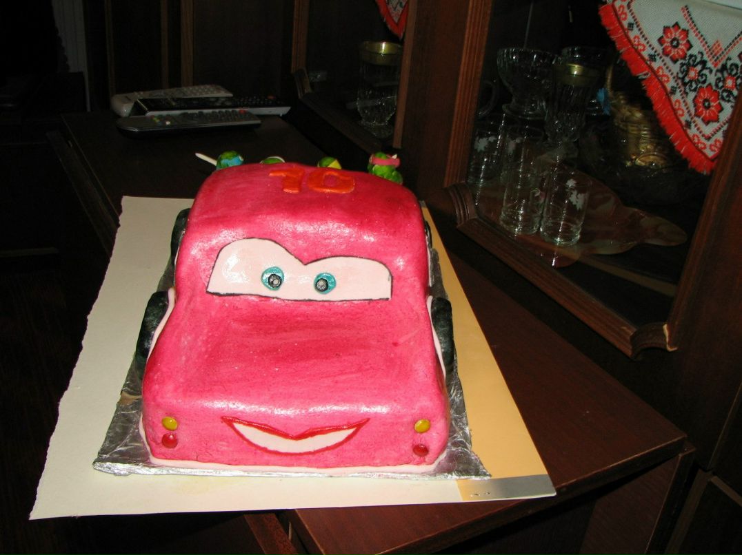 Світлана Павлюк | Коломыя