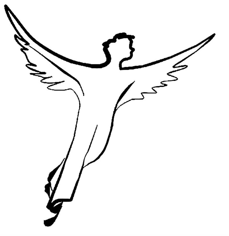 Михаил Хапунов | 