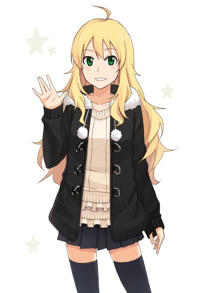 Антон Чистяков | Тюмень