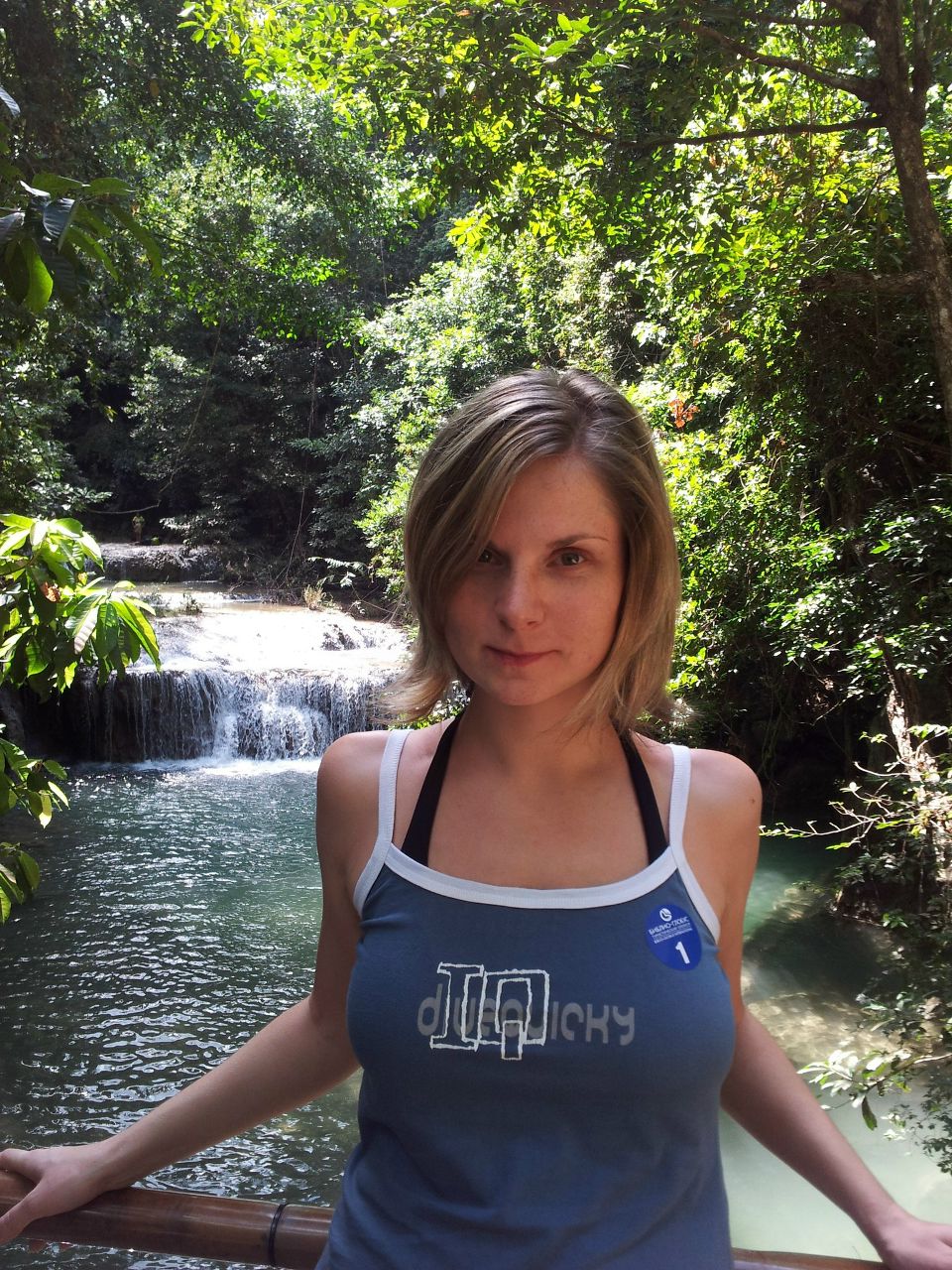 Ирина Малютина | Санкт-Петербург