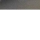 №98, Артемий Худяков, 31 год, Архангельск №98, Артемий Худяков, 31 год, Архангельск