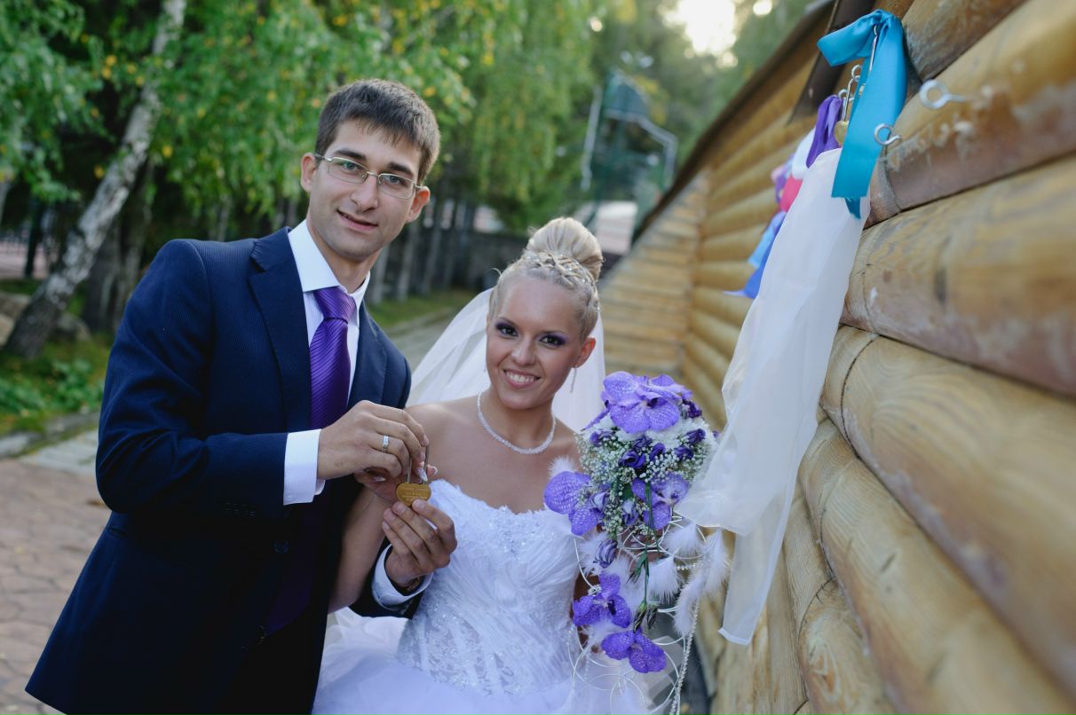 Светлана Морозова | Екатеринбург