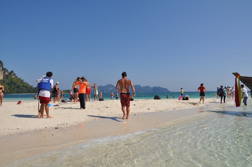 Виталий Иванов | Санкт-Петербург