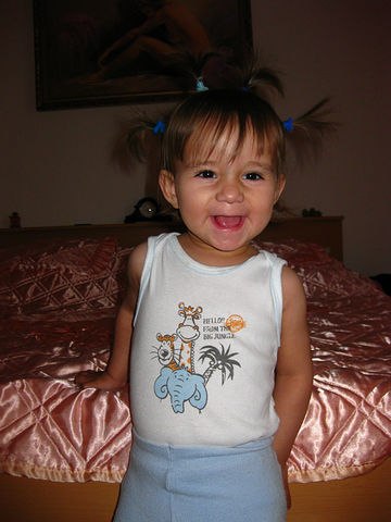 Женя Бекк | Siegen