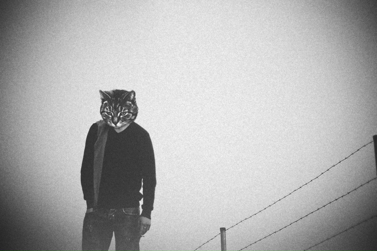 Серёга Котов | Донецк