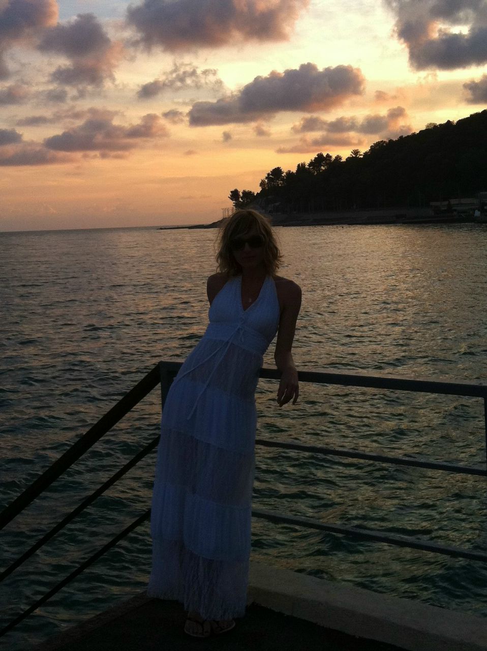 Наталья Алешкевич | 