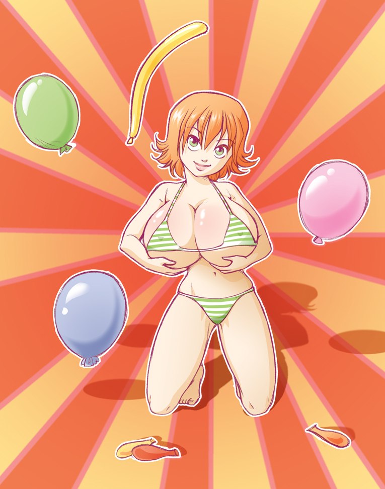 Нокс Ноксин | Москва