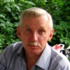 Олег Виноградов