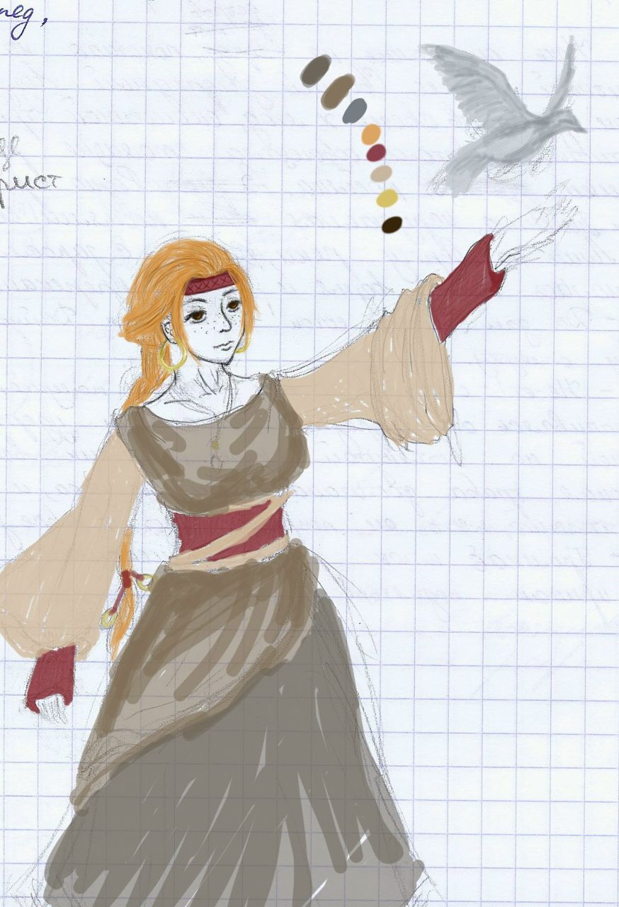 Рина Савина Vomterchak | Москва