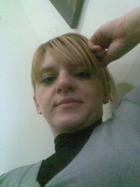 №136, Іннуся Віняк, Яремче №136, Іннуся Віняк, Яремче