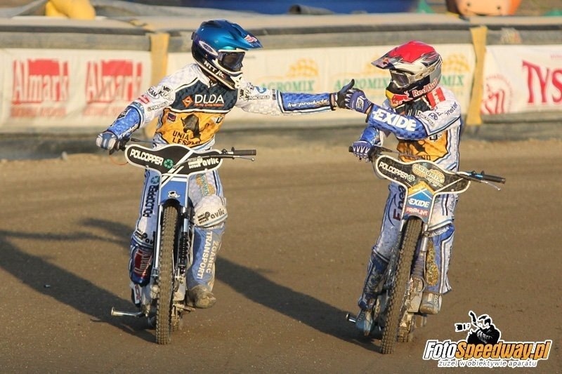 Андрій Гордійчук | Ровно