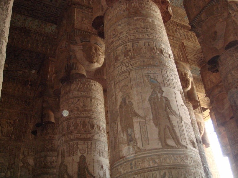 Наталья Жукова БАРДАКОВА | Санкт-Петербург