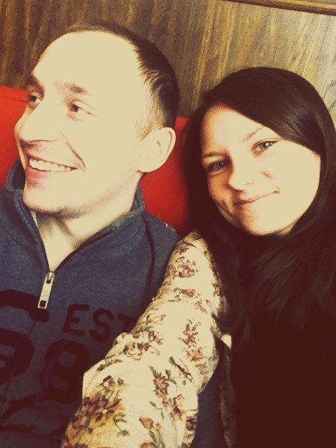 Миша Кунгурцев | Южно-Сахалинск